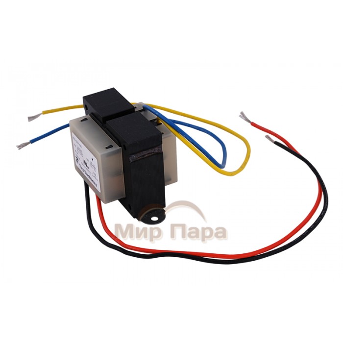 Трансформатор Sawo 230/24 В STP-TRANS